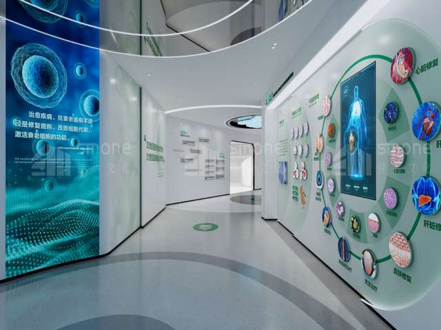 惠州动物铝膜气球供应