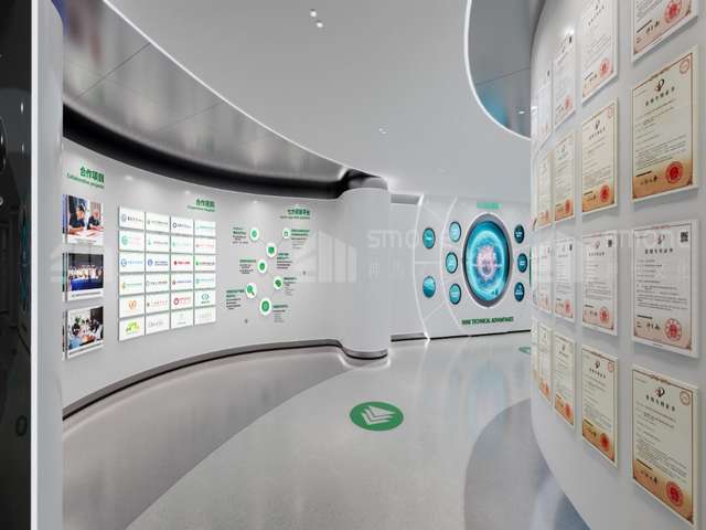 广东机加工CNC加工厂商