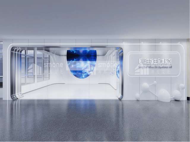 浙江复合双层定型机加工