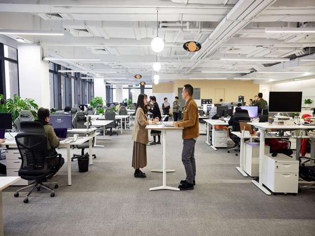 广州O&M吸尘式气动工作原理