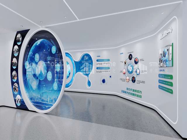 没级别的工伤怎么赔偿