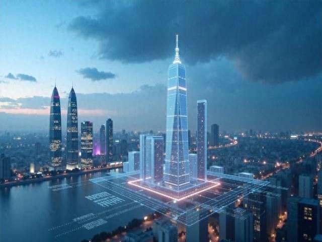 上海市东风物流车租赁有哪些