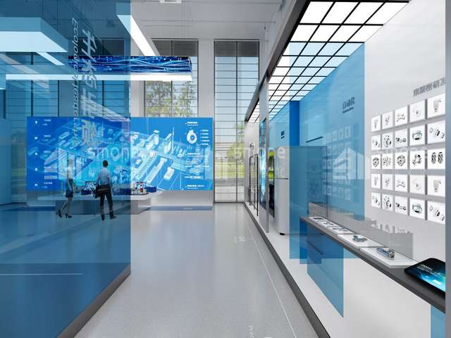 山东不磨腿不烧裆3D隆酷结构睡裤什么价格