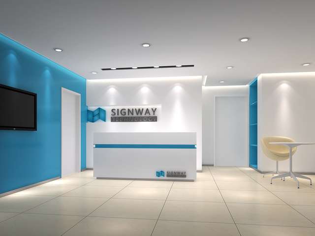 镀锌电缆桥架供货商