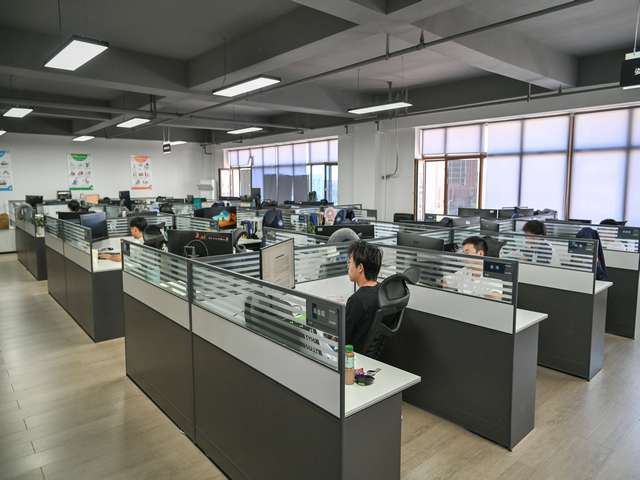 哈尔滨洗衣粉荧光增白剂ER-2