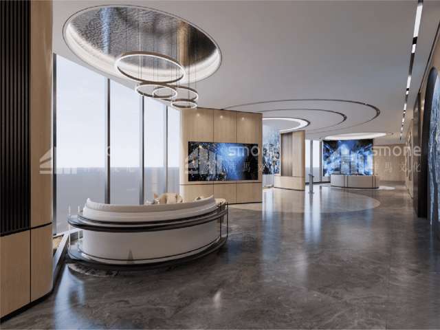 南城代办公司注册的机构