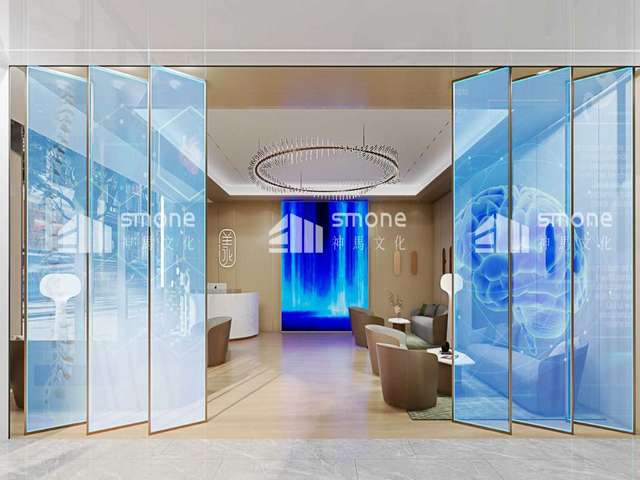 湖北网红蹦蹦床品牌