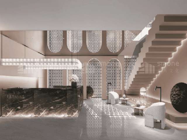 静安区饮品厂环境监测服务