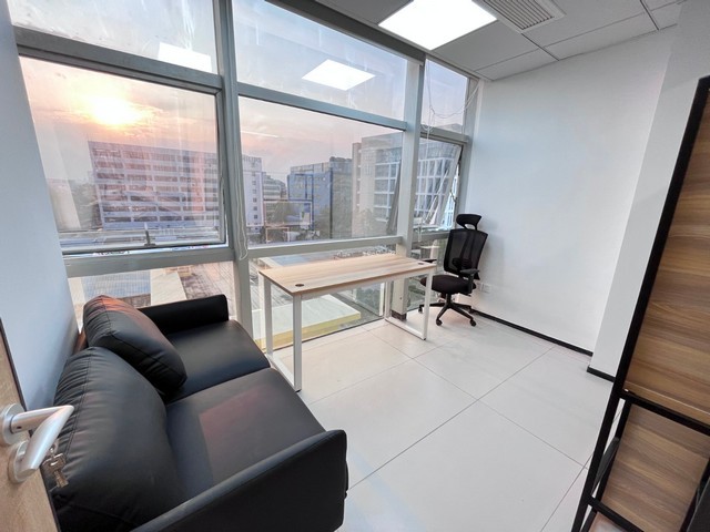 河南水斗实验台价格