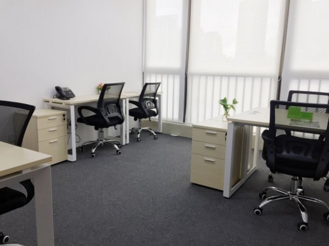 江北区园林景观雕塑厂家直销