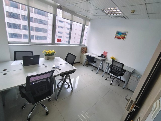 天津有什么二硅化钼发热体批发