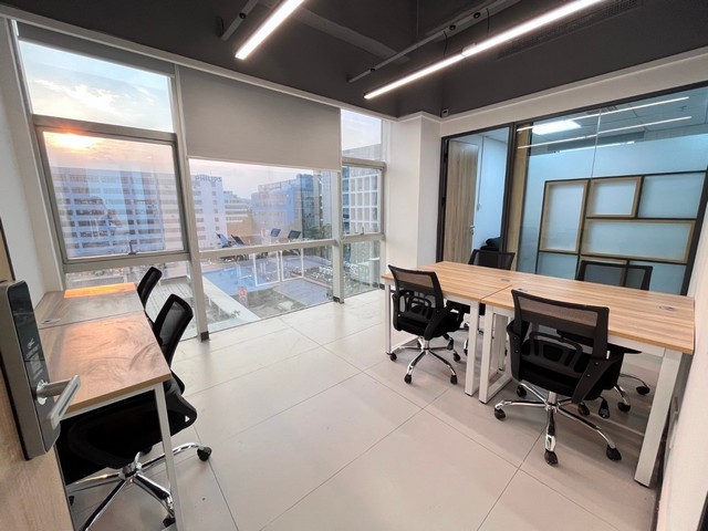 昆明滇乐特产香辣酱多少钱