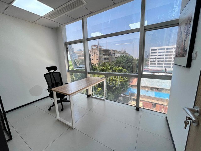 海南打渣去毛刺机联系方式