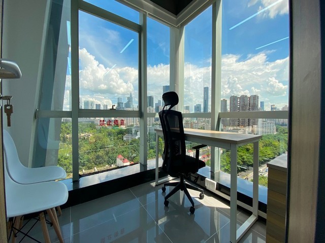 温州电动卫生级快装球阀厂家