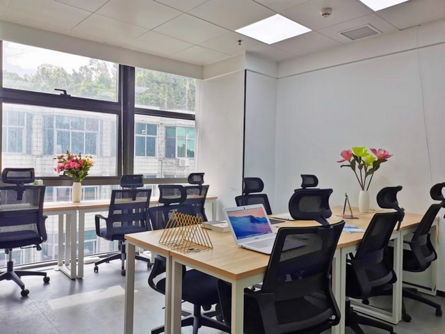 六盘水良好大班桌口碑推荐