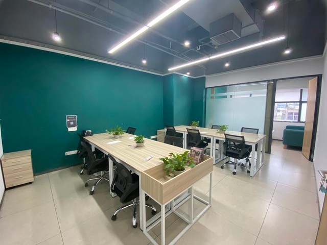 上海特色进口岩板施工测量