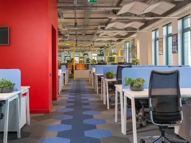 辽宁液体压力开关生产厂家