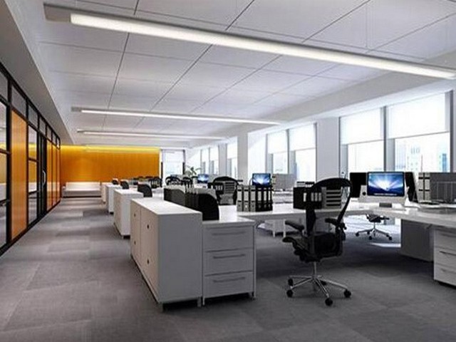 长宁区新建道路工程参考价格