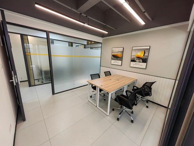 威海无铜陶瓷刹车片生产厂家