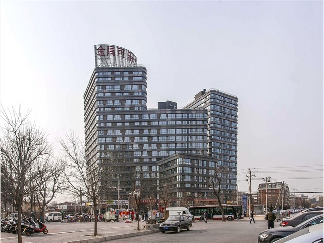 深圳PVC异型材直供