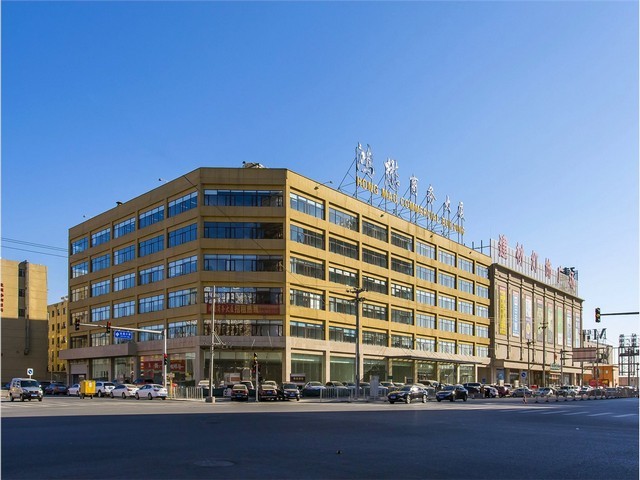 中山手机壳切水口生产厂家