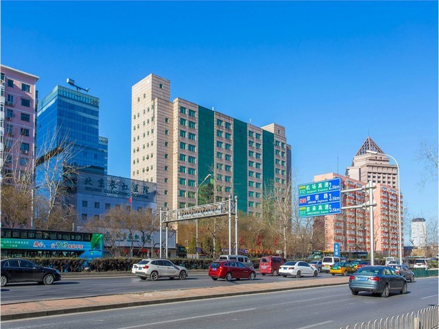 浙江户外照明工程价格