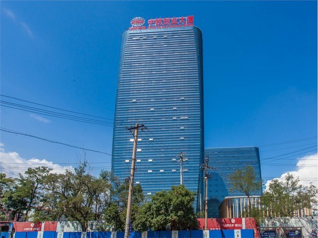 云南单相电子调压器哪家好