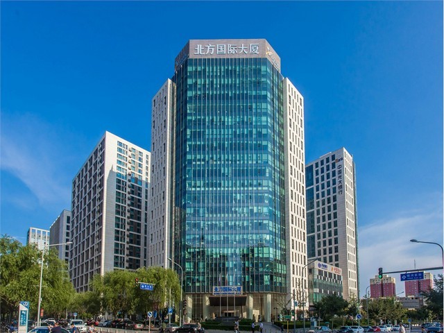 河南电阻哪里有卖