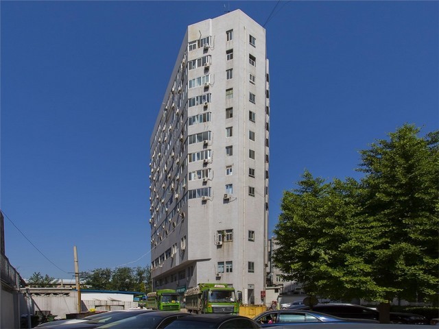 福建糖尿病免疫细胞价值