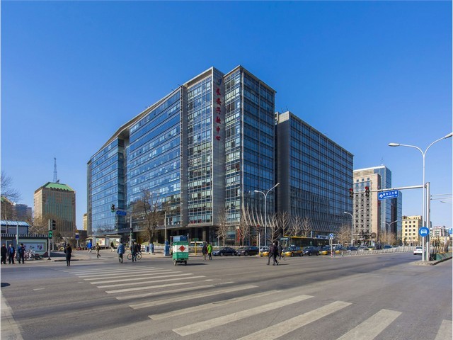 湖北电商注册越南商标收费标准