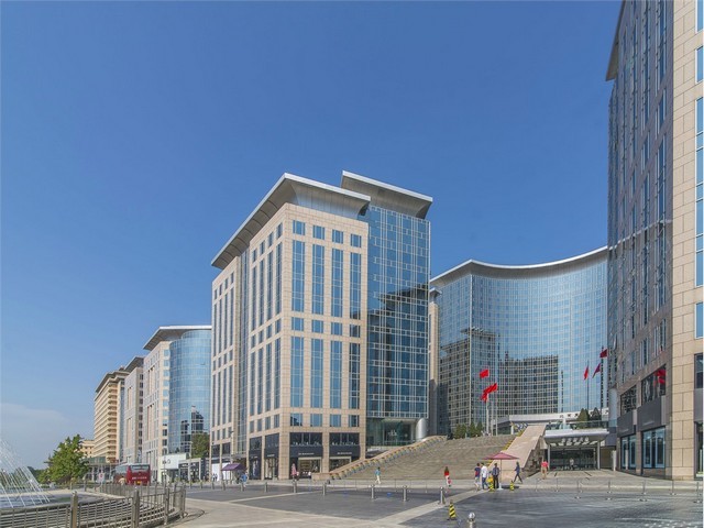 房子室内设计服务价格