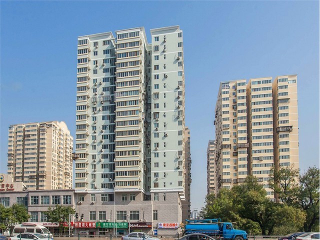 福建中式炸鸡腿