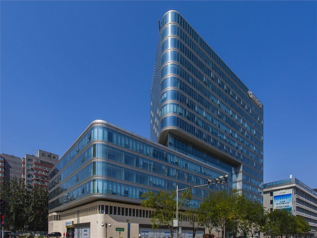 官渡区正规婚介公司