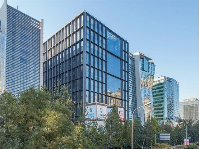 江苏汽车电机铸件公司