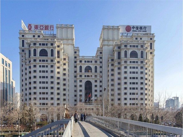 重庆pe导电塑料原料