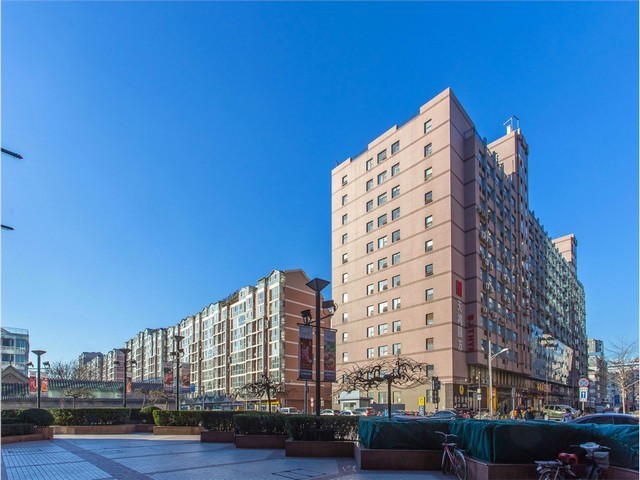 江苏纸箱烘干设备发热体工厂