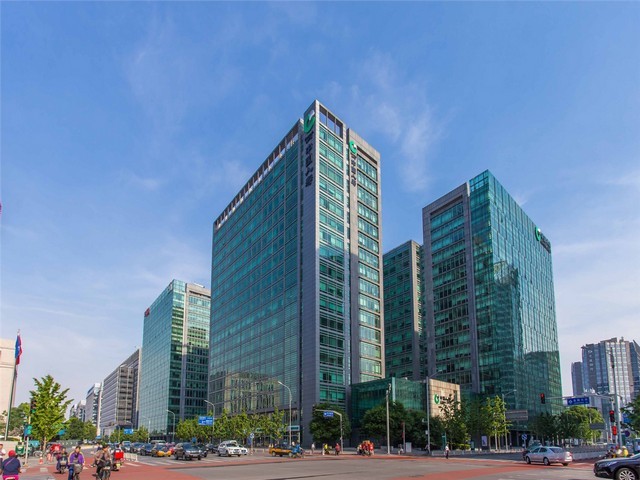 浙江高二编导艺考培训课程