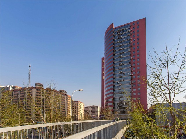 金华万能打印机直销