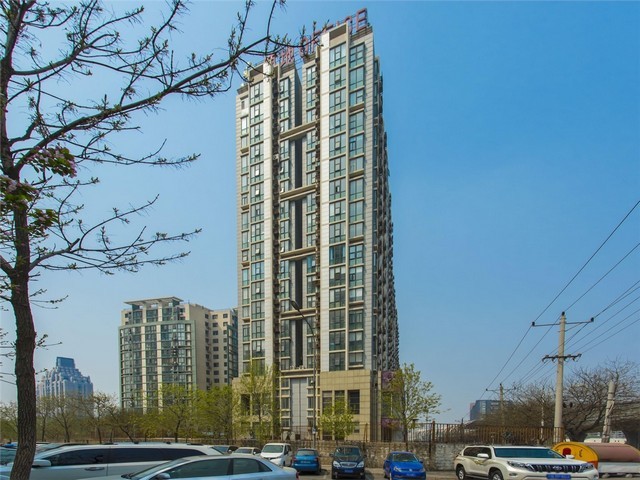 上海铜质波纹管报价