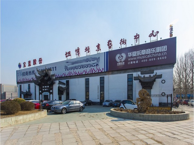 安徽放心选微小齿轮流量计欢迎咨询