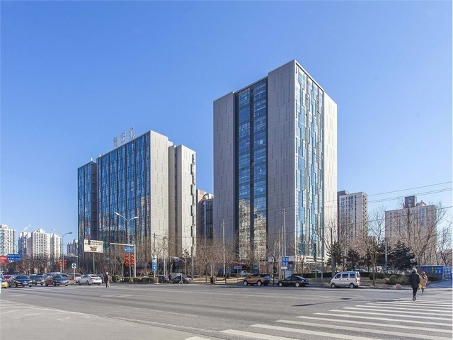 绍兴怎么主持趣味运动会