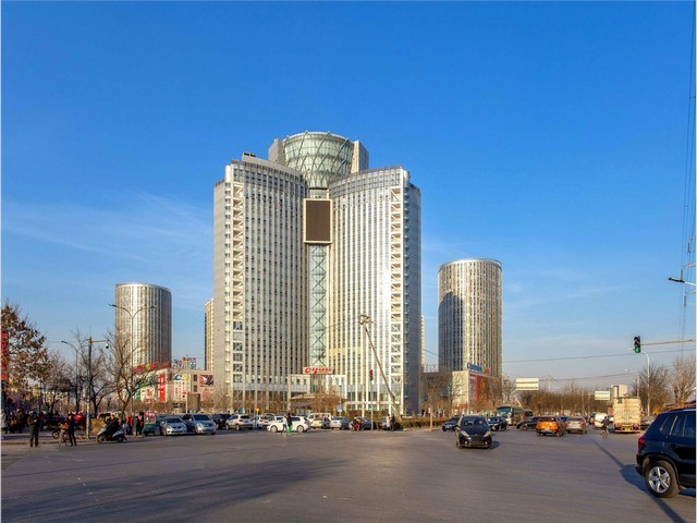 莲湖区网络营销的特点有