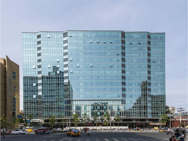 普洱志高空压机售后服务