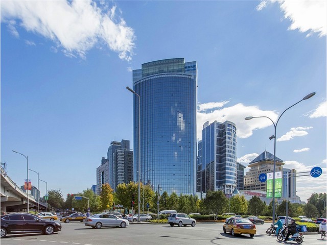 佛山工业双面胶带