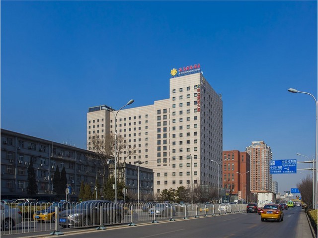 上海开击剑馆怎么加盟