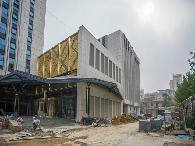 抚顺羊蝎子加盟电话