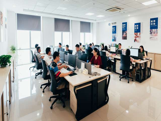 福建日本私人物品快递要多少钱