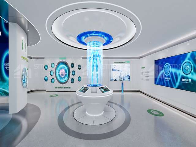 专业工程师职称评审论文发表