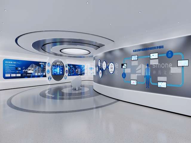 青浦区服务考研值不值得考