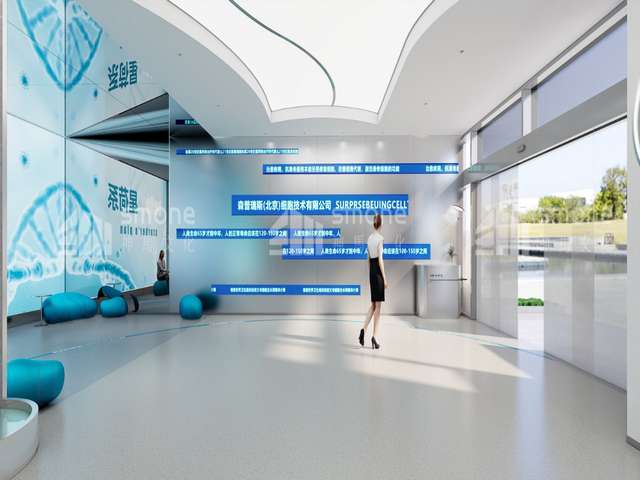 山西高温防腐风机价格